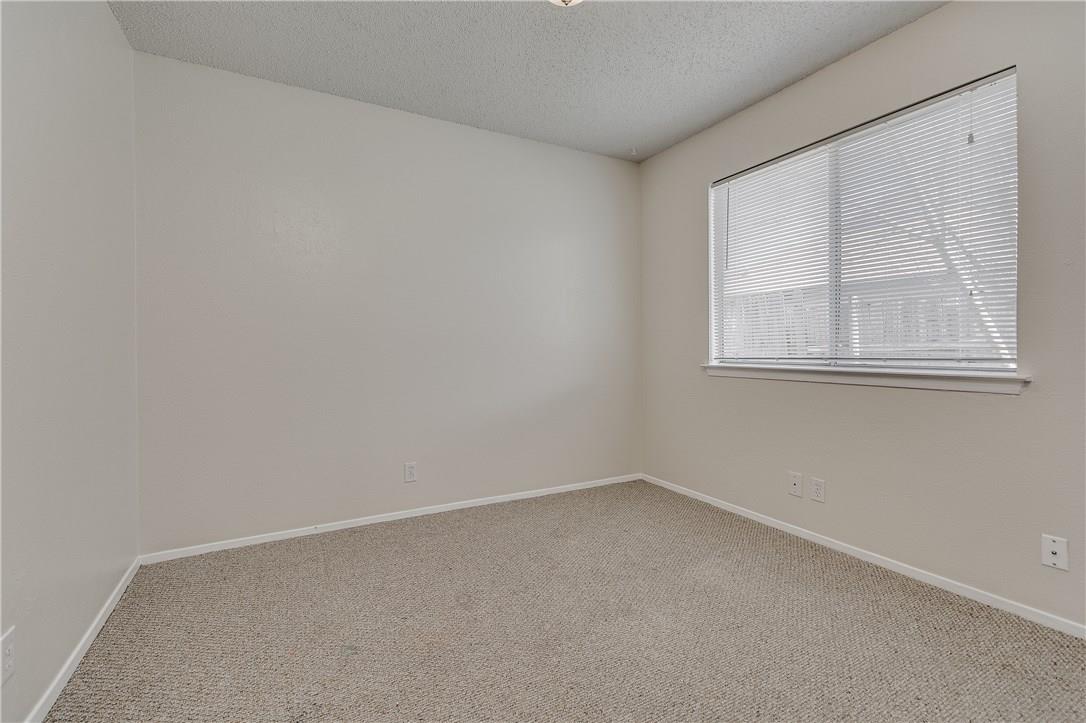 8801 Piney Point Dr # A, Austin, TX 78729