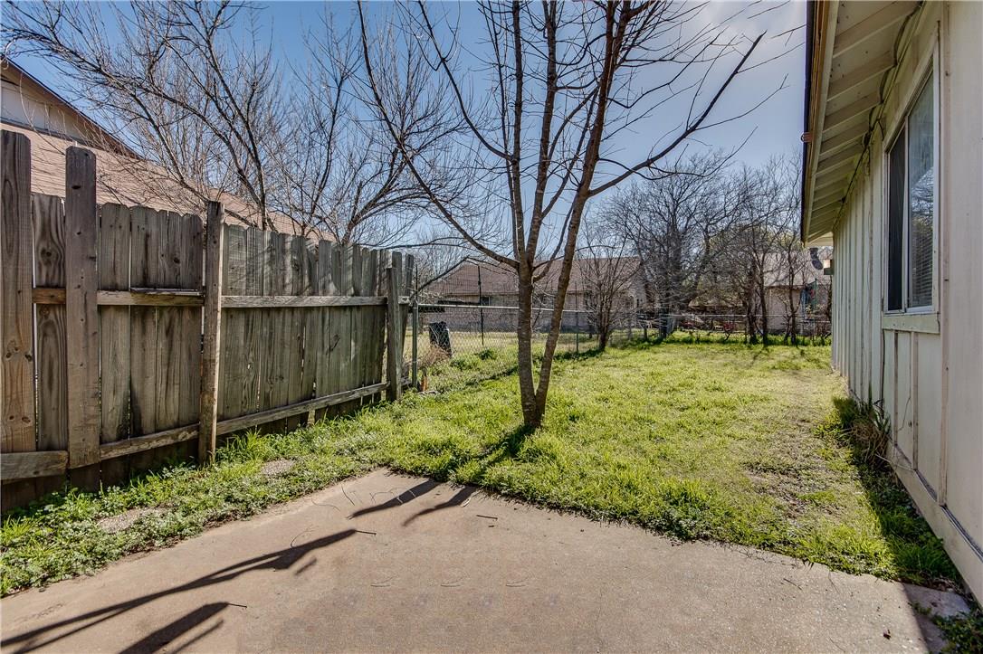 8801 Piney Point Dr # A, Austin, TX 78729