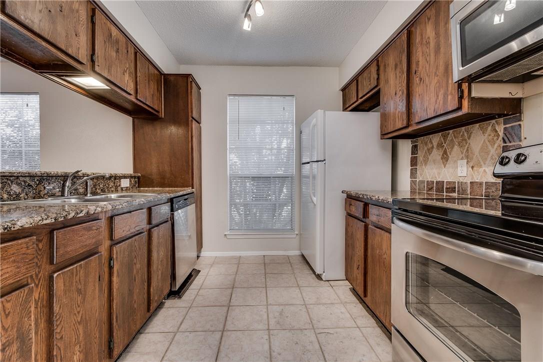 8801 Piney Point Dr # A, Austin, TX 78729