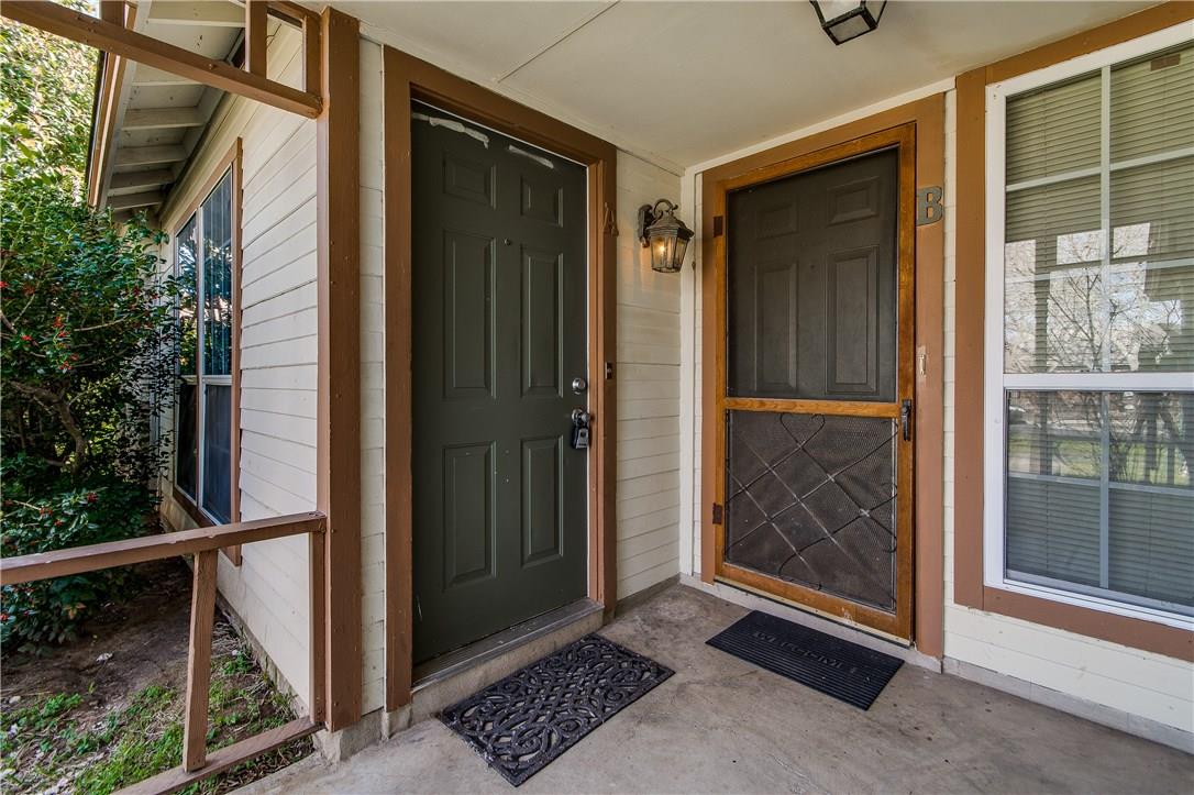 8801 Piney Point Dr # A, Austin, TX 78729