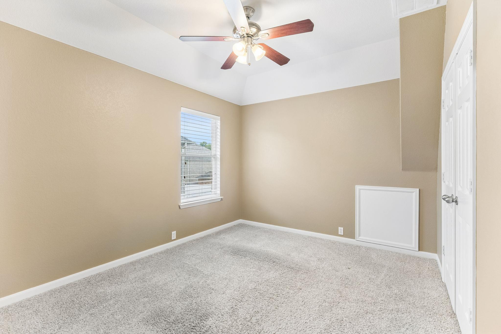 2683 Salorn Way, Round Rock, TX 78681