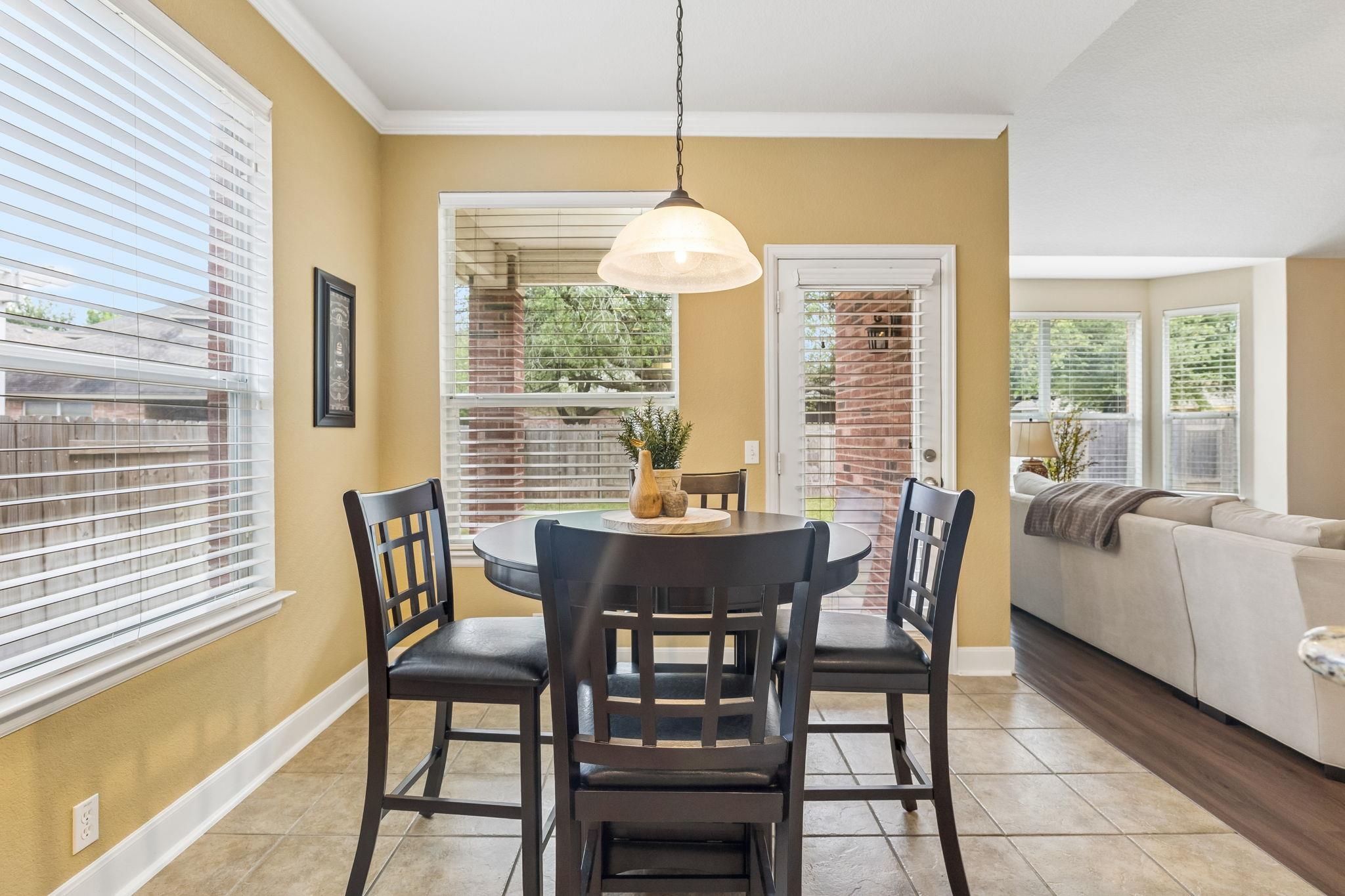 2683 Salorn Way, Round Rock, TX 78681