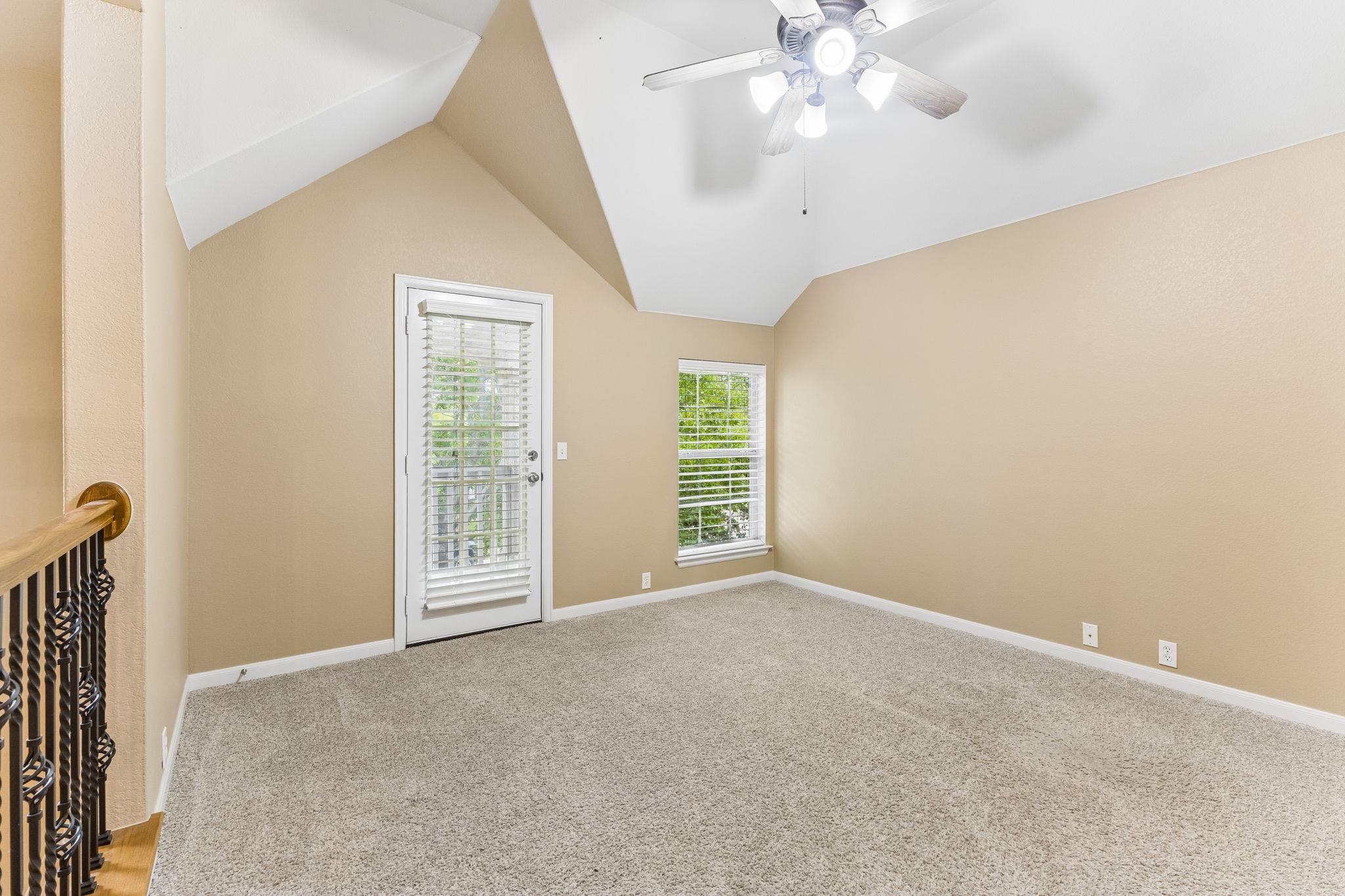 2683 Salorn Way, Round Rock, TX 78681