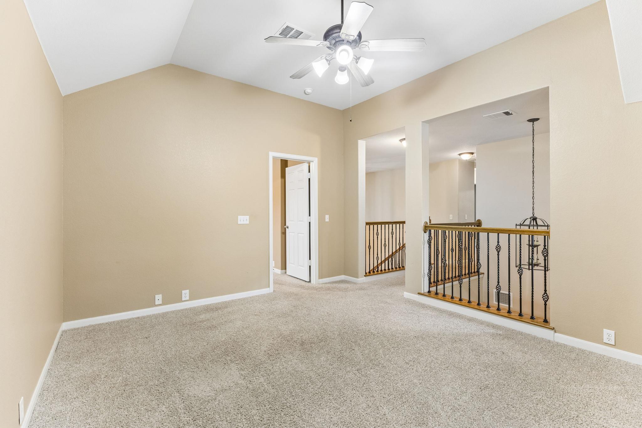 2683 Salorn Way, Round Rock, TX 78681