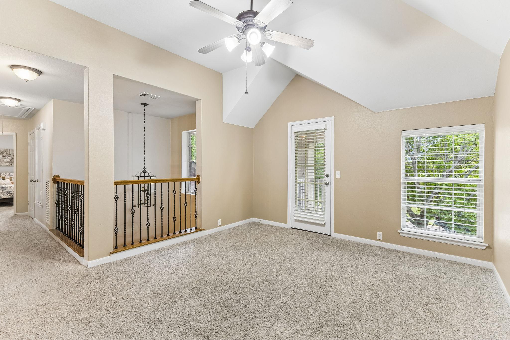 2683 Salorn Way, Round Rock, TX 78681