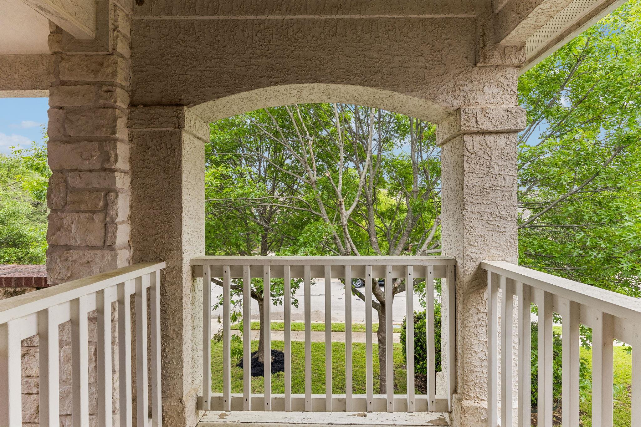 2683 Salorn Way, Round Rock, TX 78681