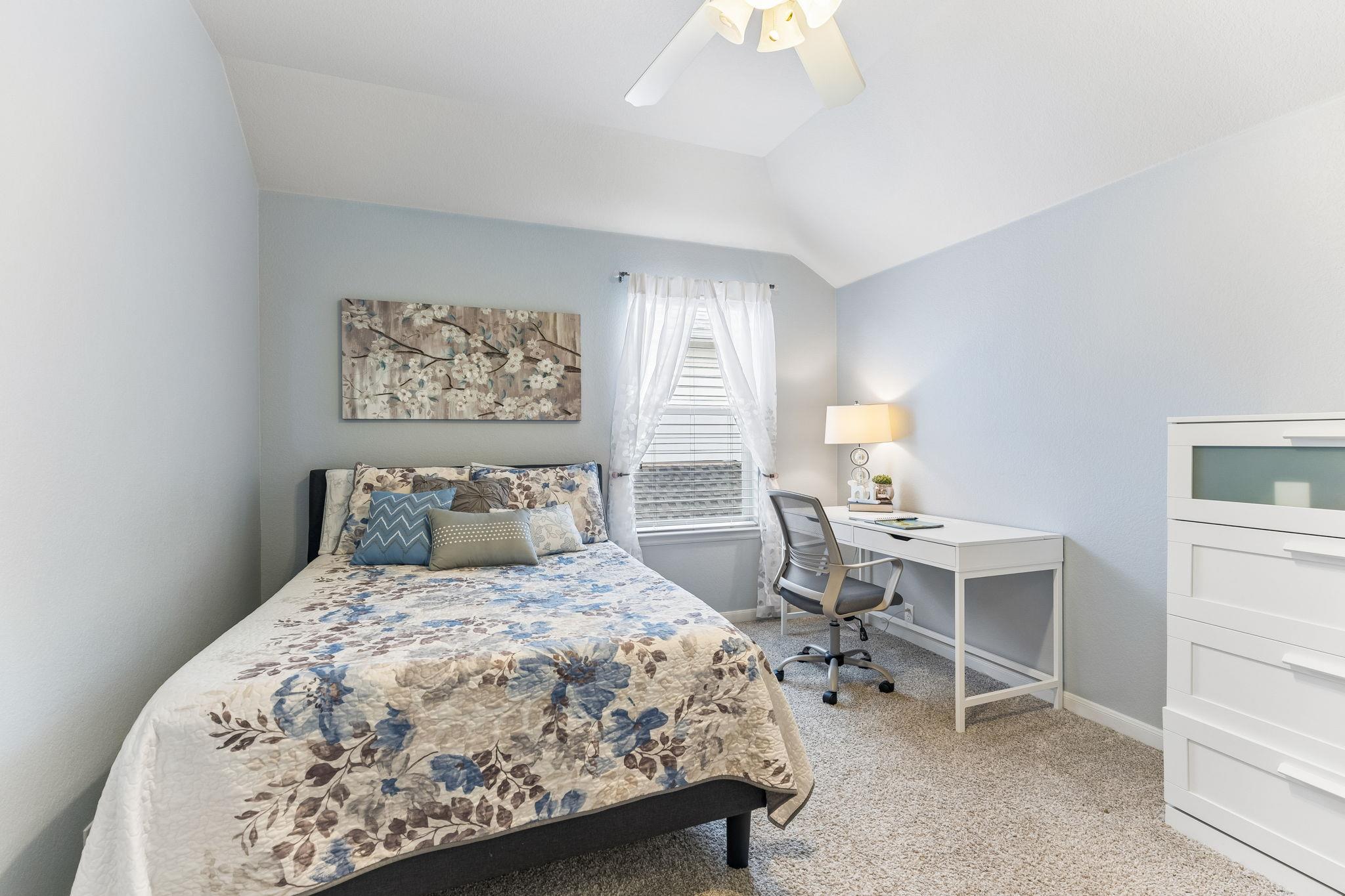 2683 Salorn Way, Round Rock, TX 78681