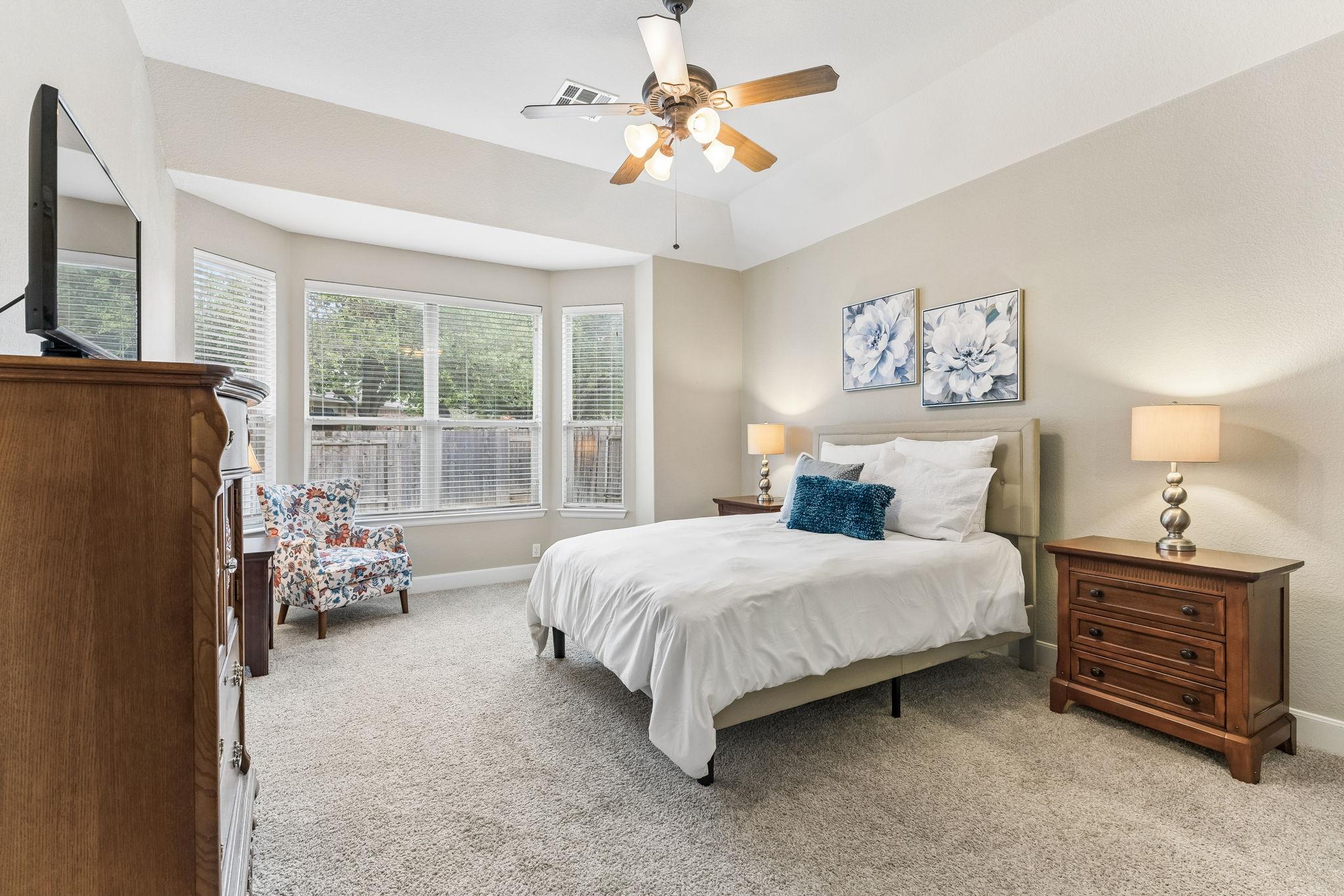 2683 Salorn Way, Round Rock, TX 78681