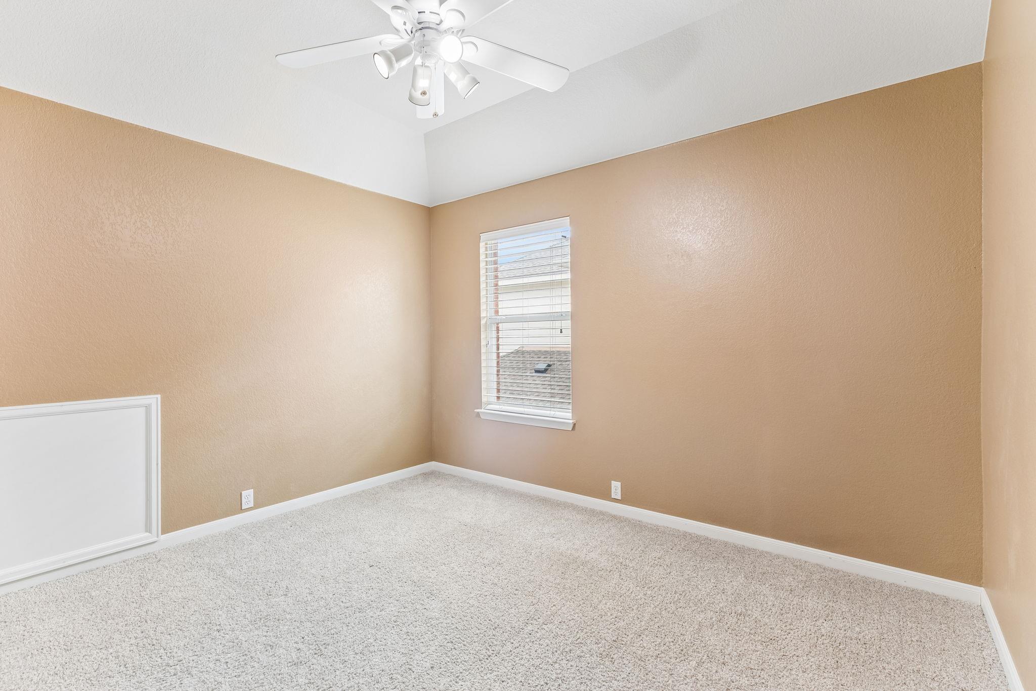 2683 Salorn Way, Round Rock, TX 78681