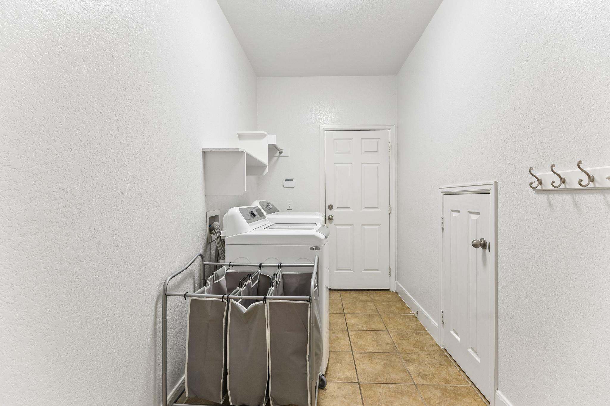 2683 Salorn Way, Round Rock, TX 78681