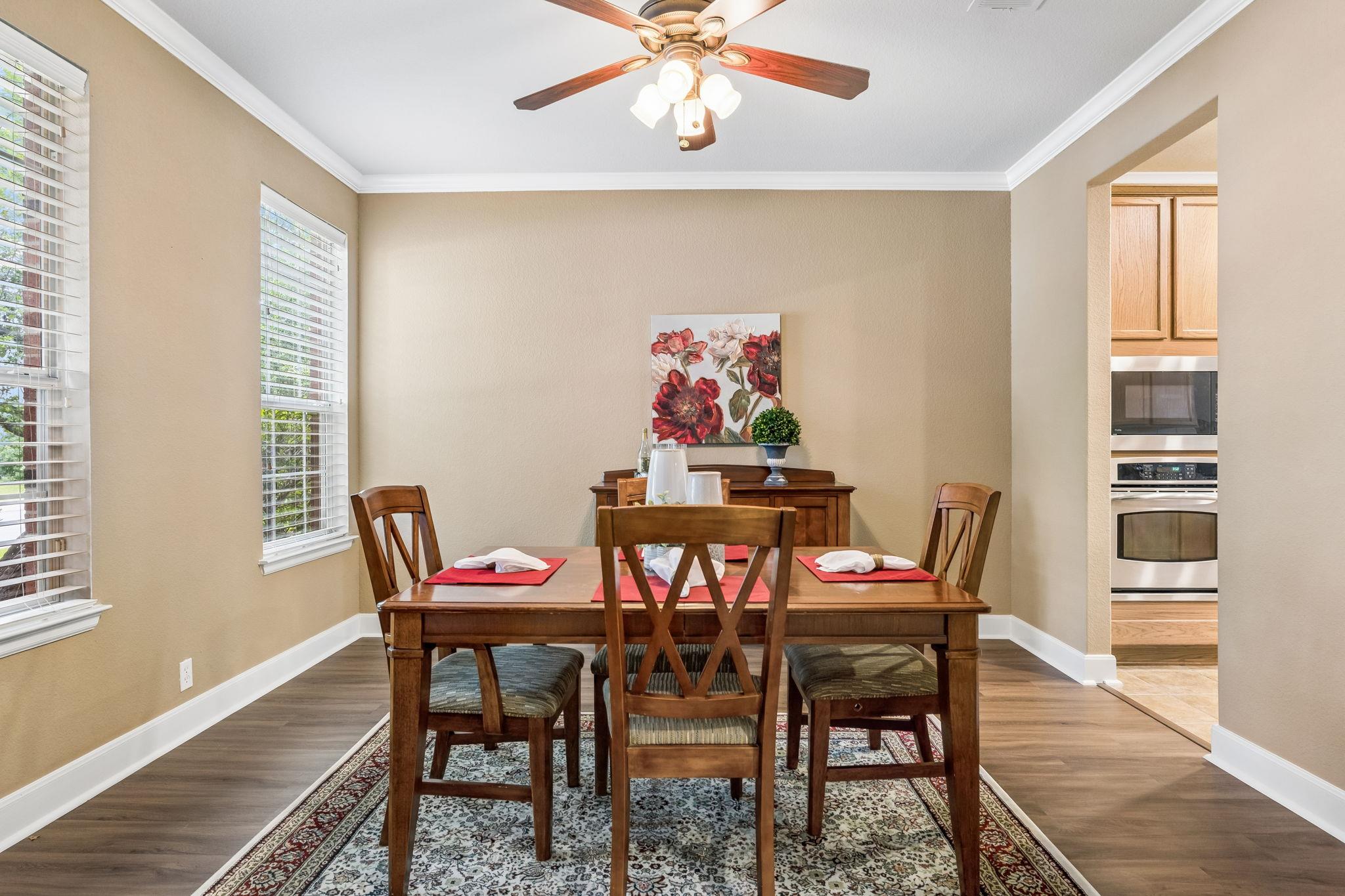 2683 Salorn Way, Round Rock, TX 78681