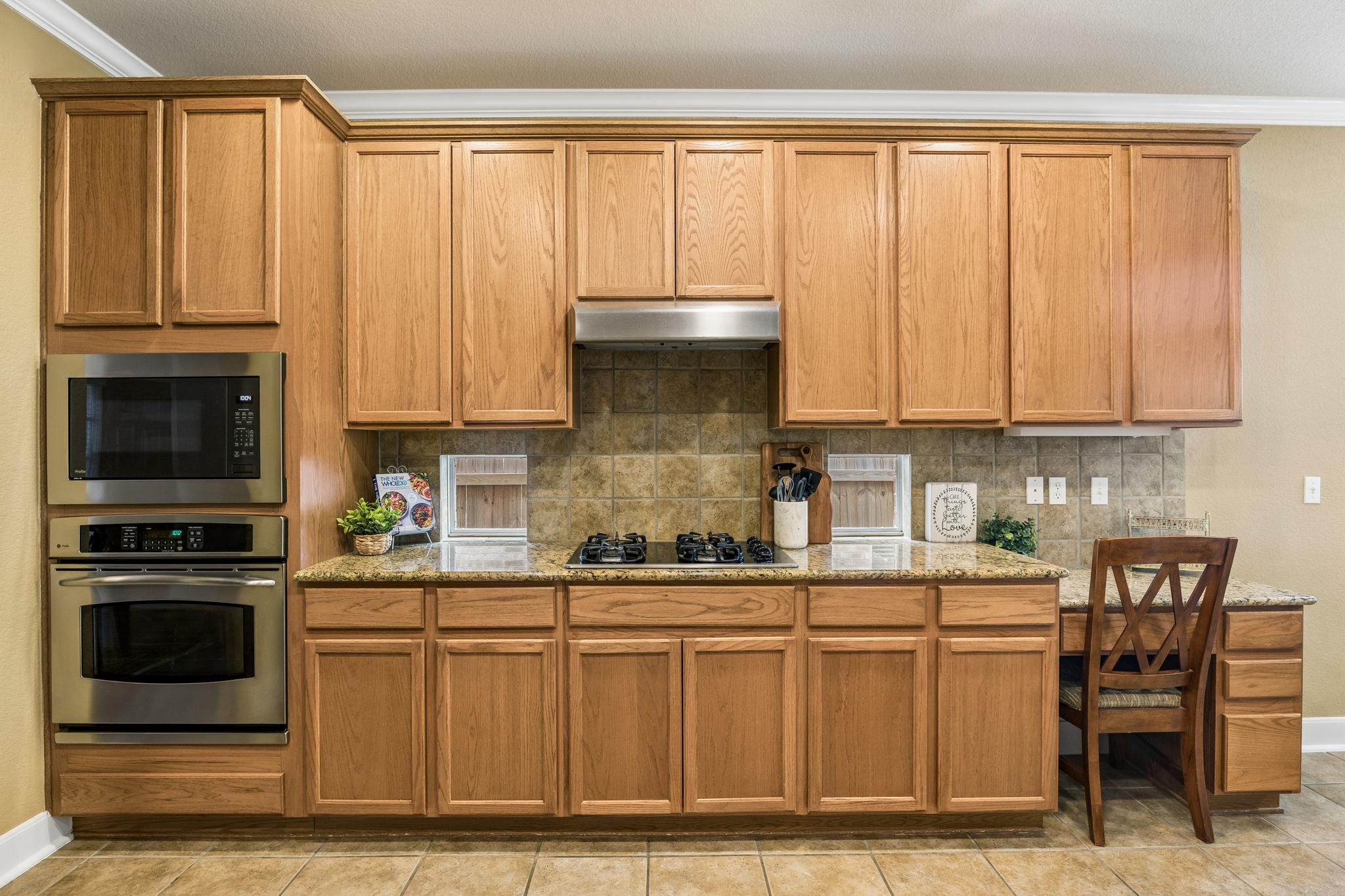 2683 Salorn Way, Round Rock, TX 78681