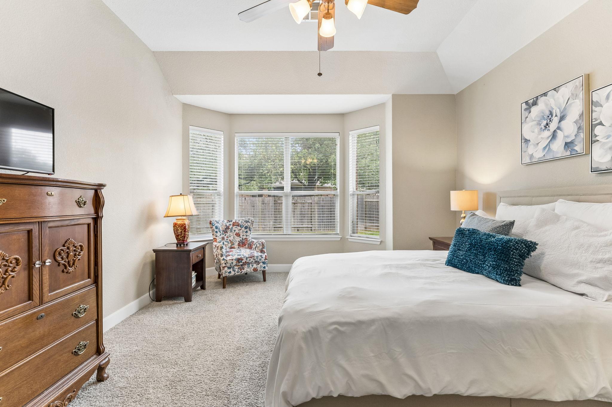 2683 Salorn Way, Round Rock, TX 78681