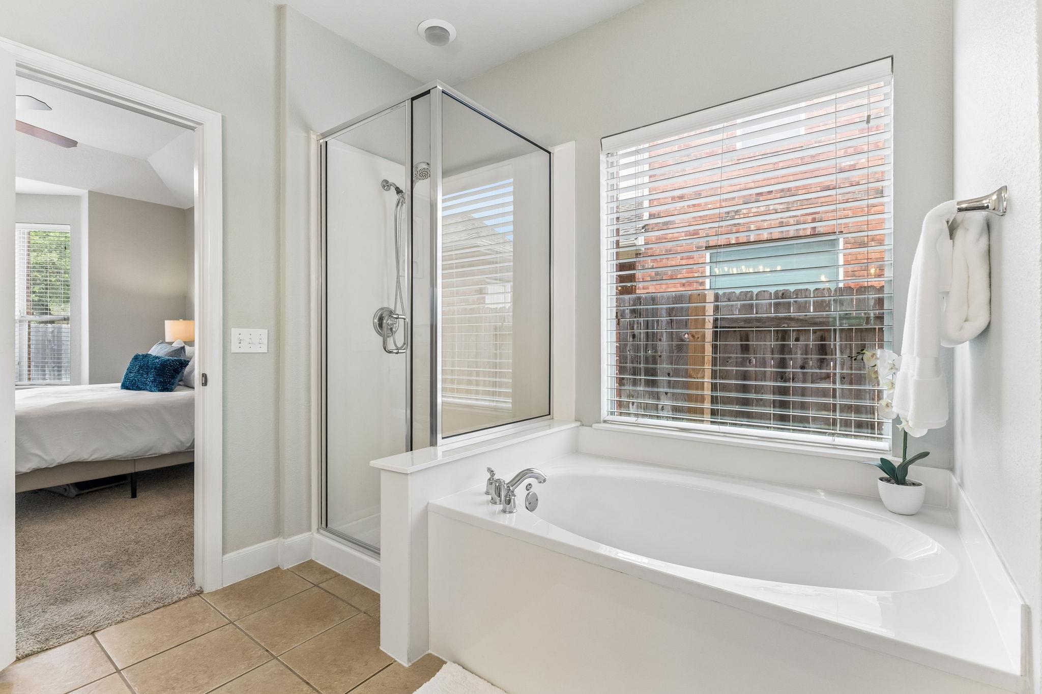 2683 Salorn Way, Round Rock, TX 78681