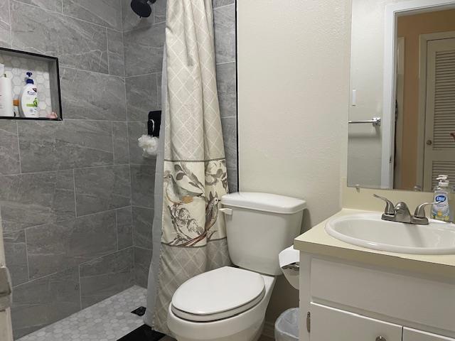 100 W STARLING Dr, Austin, TX 78753