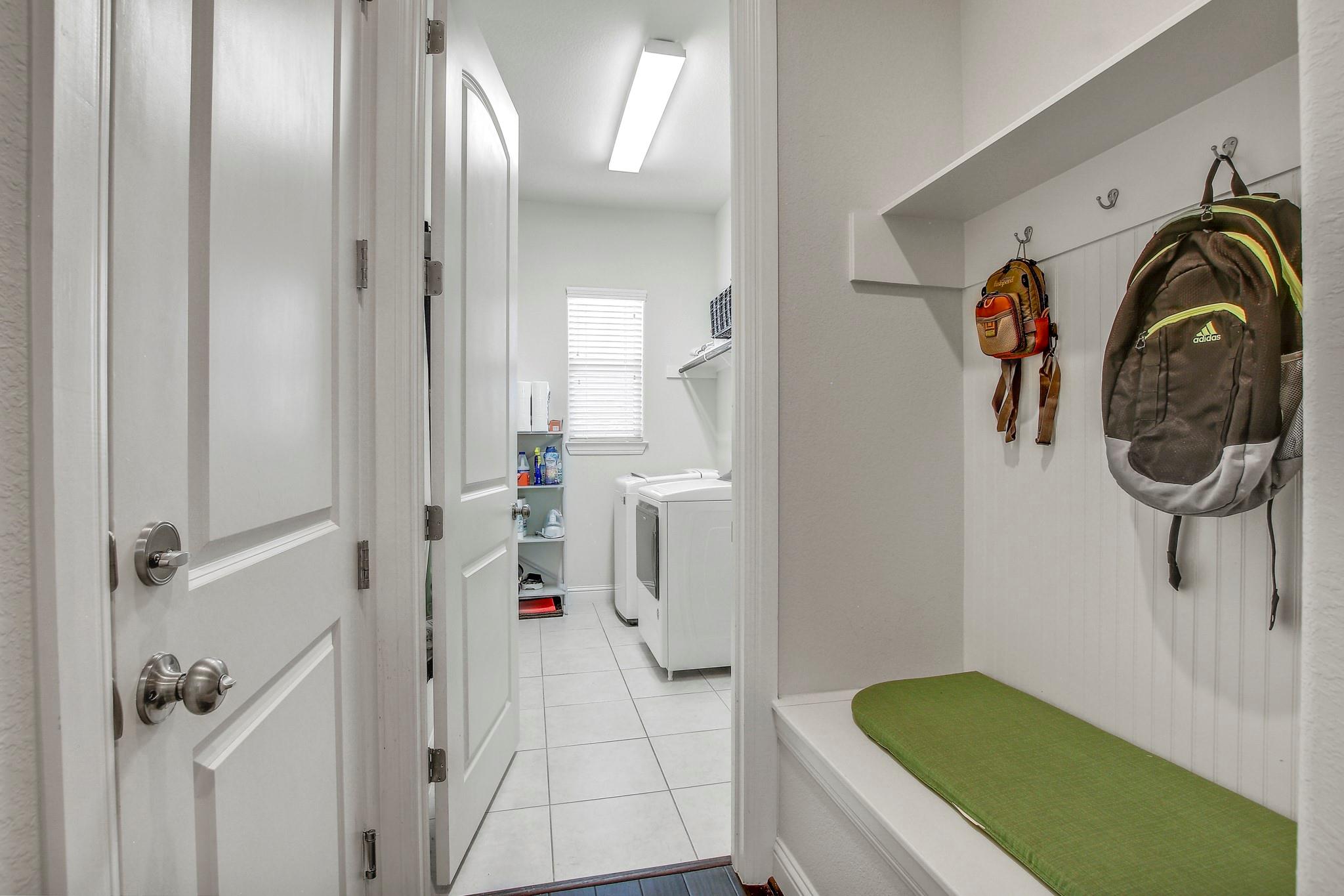 20312 Martin Ln, Pflugerville, TX 78660