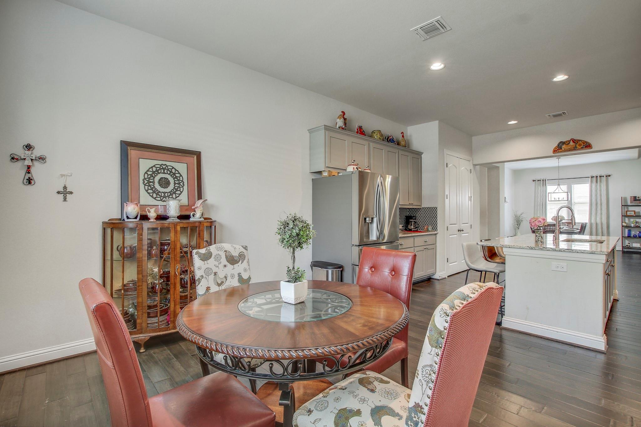 20312 Martin Ln, Pflugerville, TX 78660