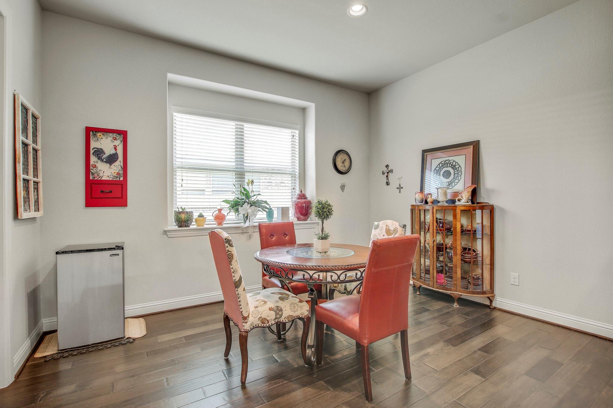 20312 Martin Ln, Pflugerville, TX 78660