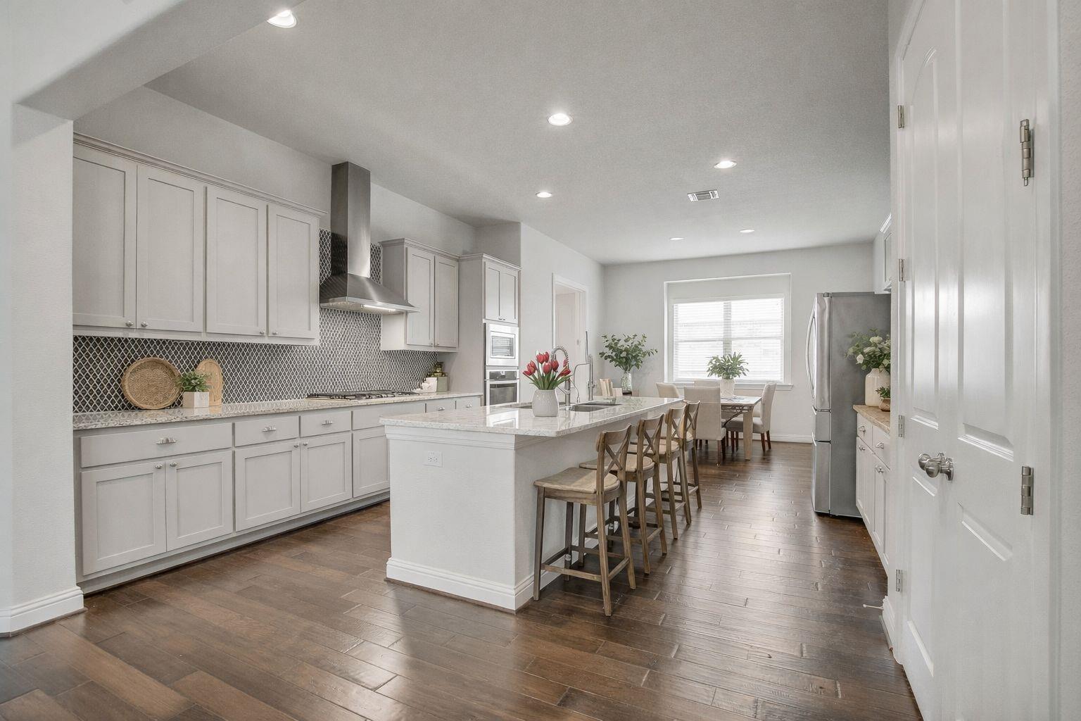 20312 Martin Ln, Pflugerville, TX 78660