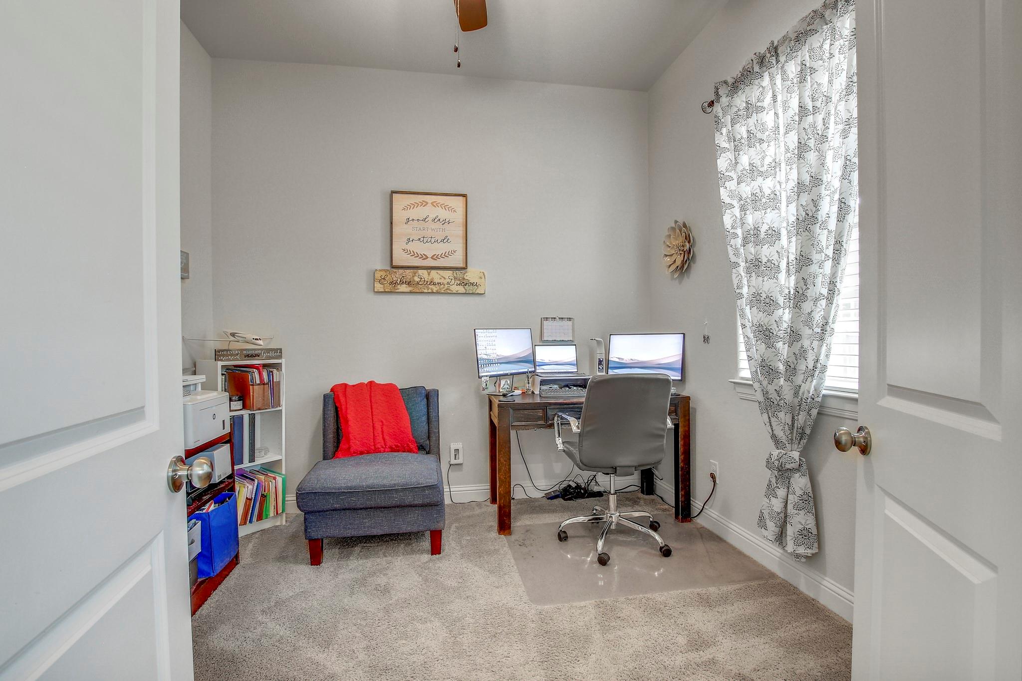 20312 Martin Ln, Pflugerville, TX 78660