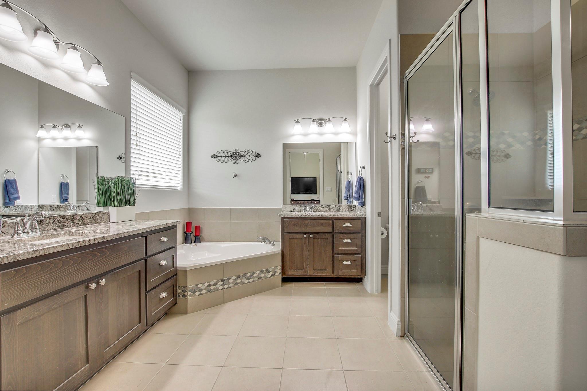 20312 Martin Ln, Pflugerville, TX 78660