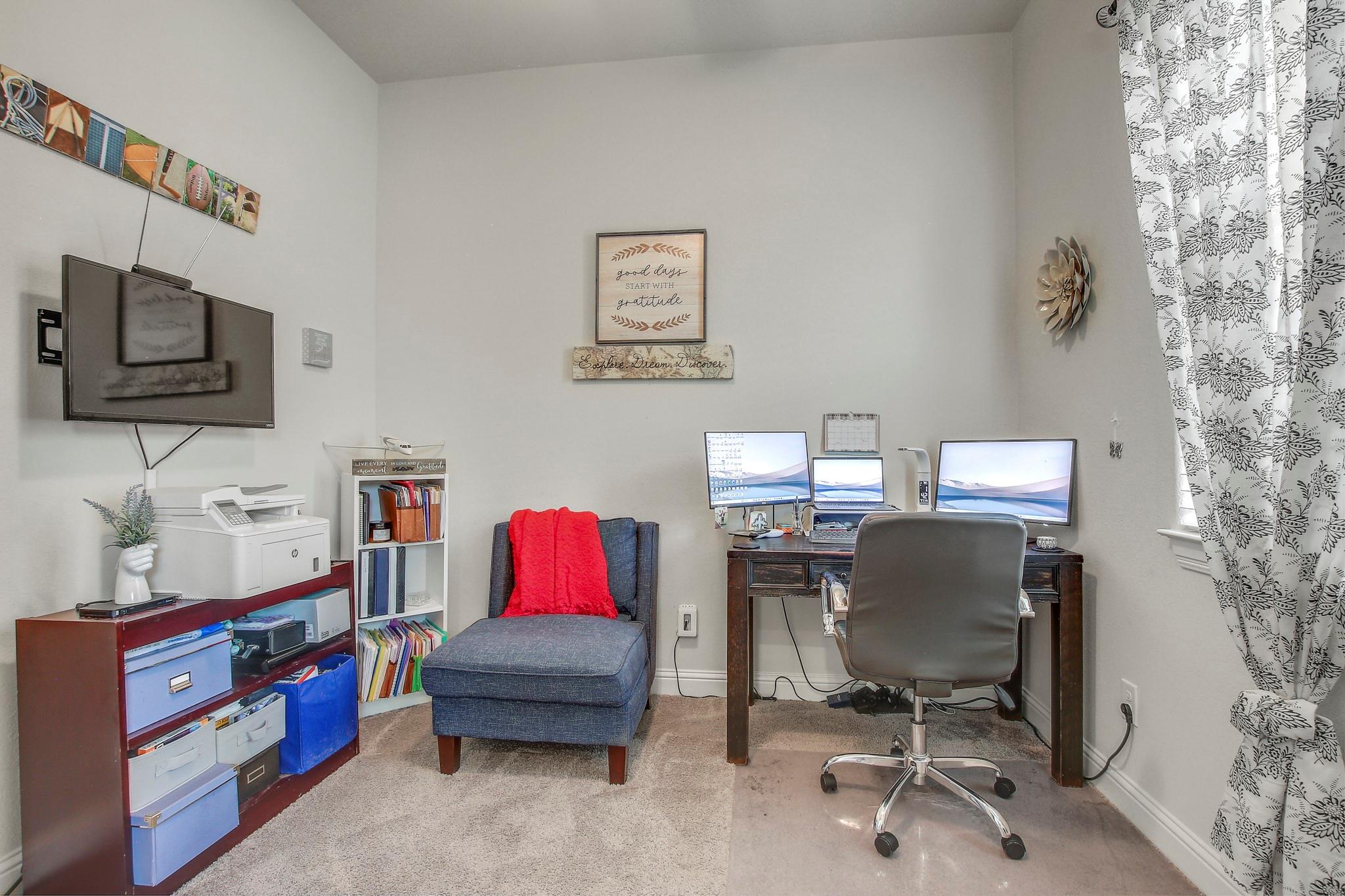 20312 Martin Ln, Pflugerville, TX 78660