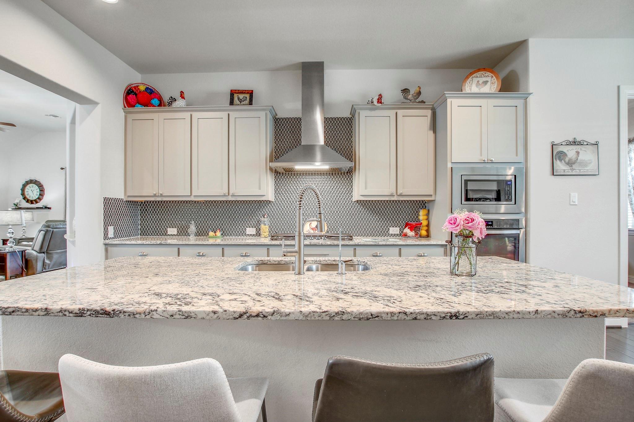 20312 Martin Ln, Pflugerville, TX 78660