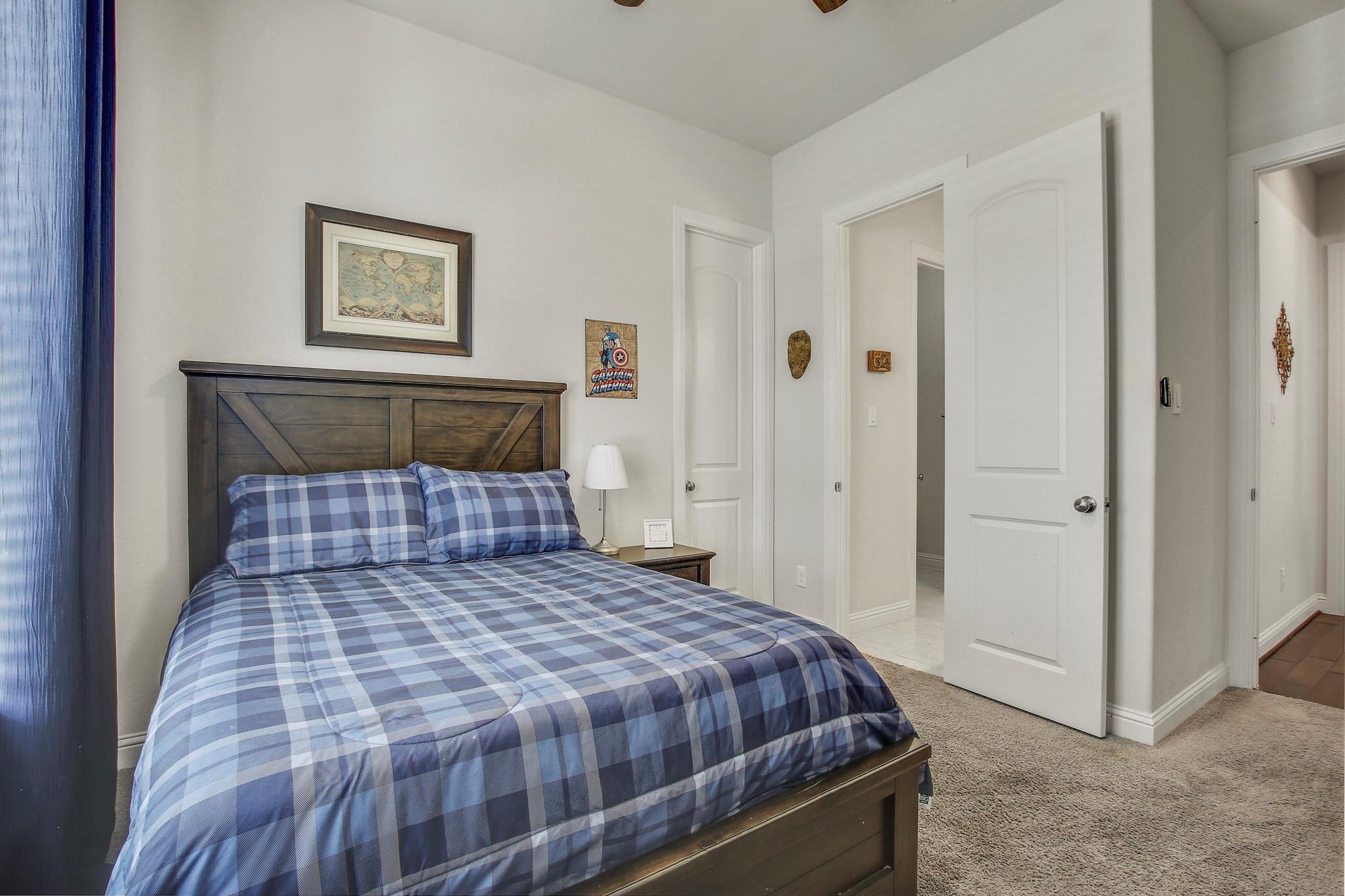 20312 Martin Ln, Pflugerville, TX 78660