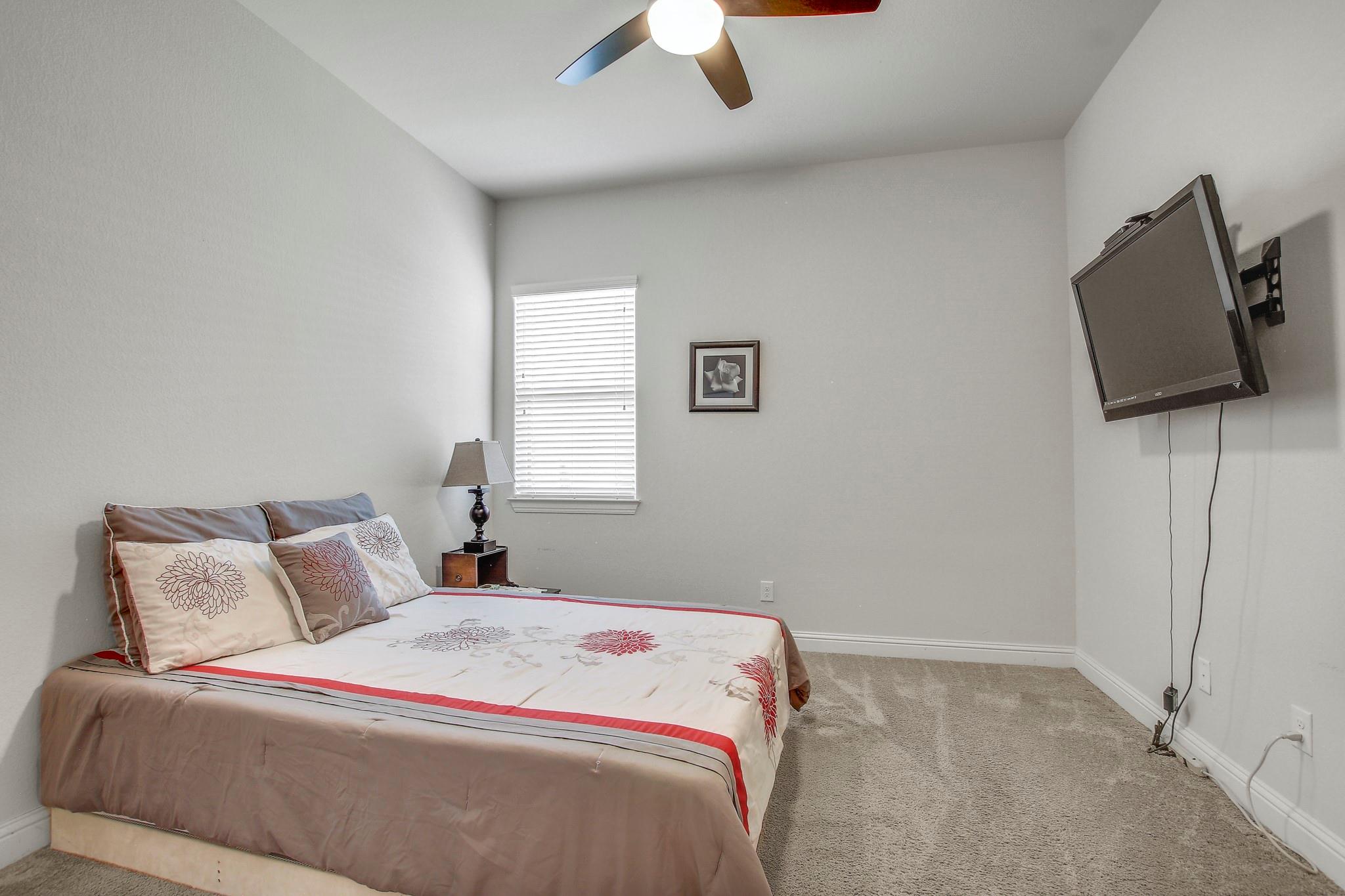 20312 Martin Ln, Pflugerville, TX 78660