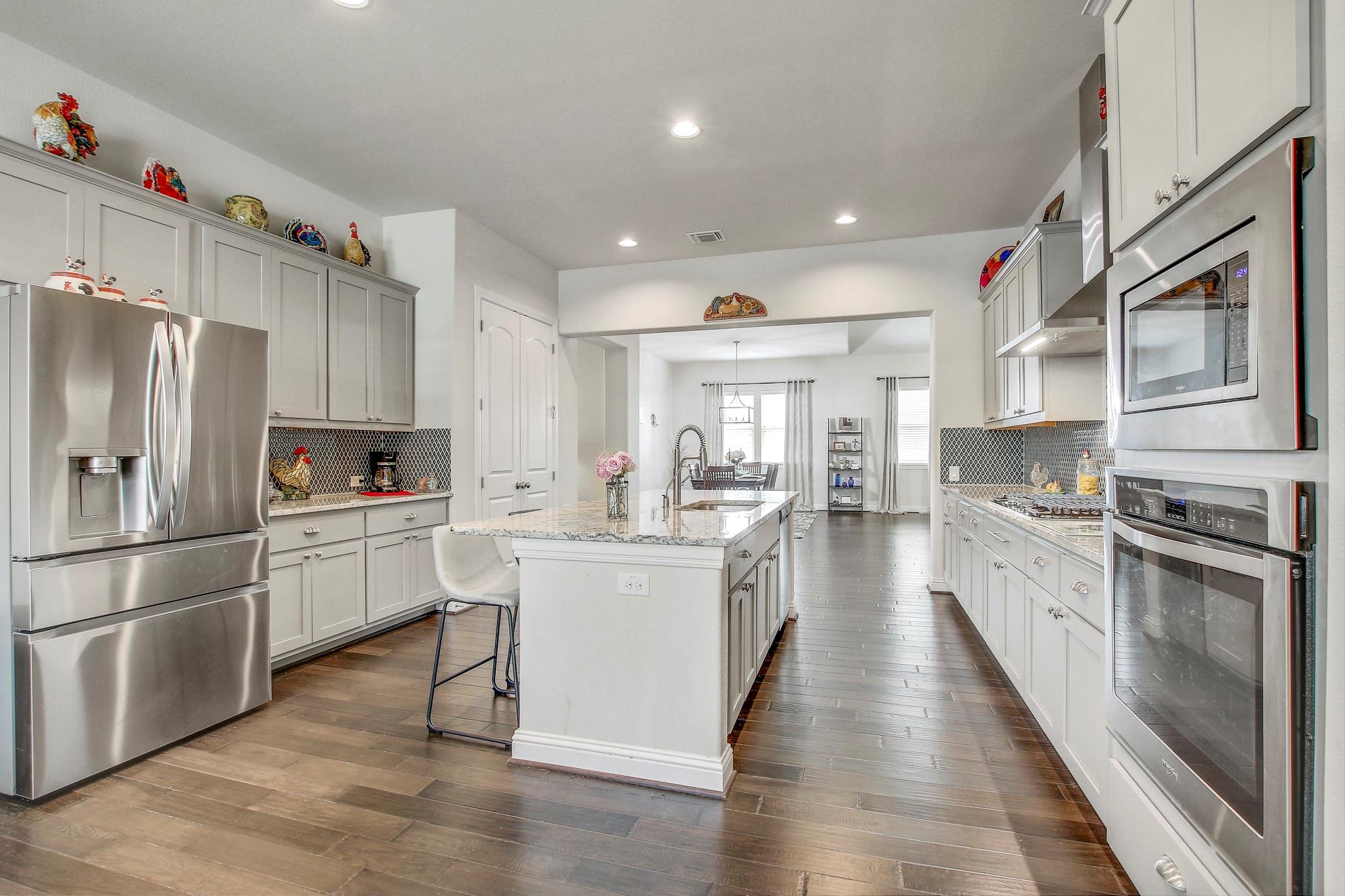 20312 Martin Ln, Pflugerville, TX 78660