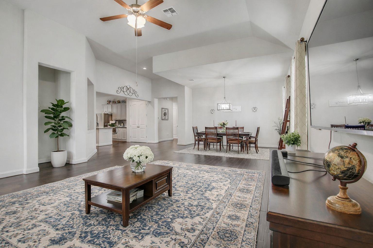 20312 Martin Ln, Pflugerville, TX 78660