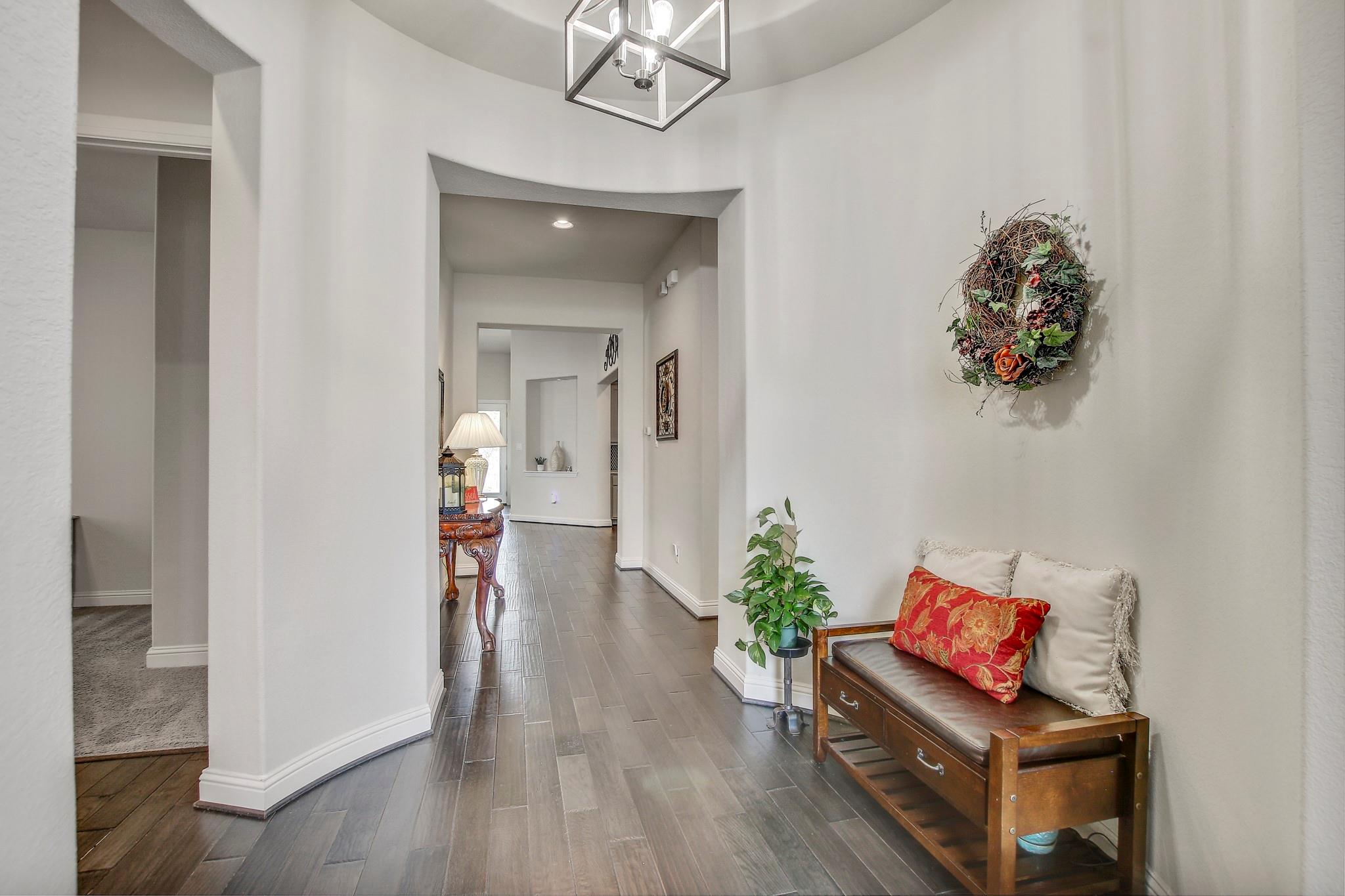 20312 Martin Ln, Pflugerville, TX 78660