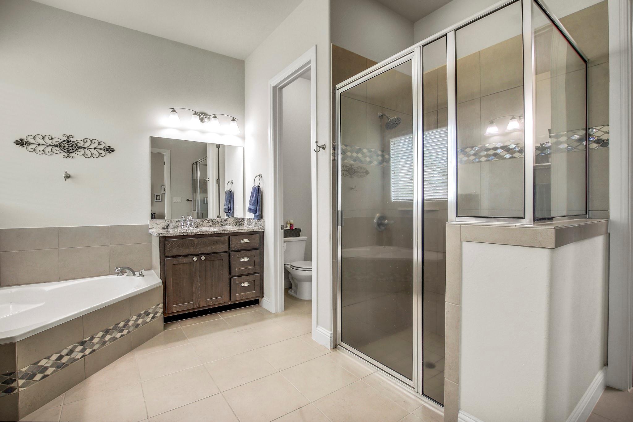 20312 Martin Ln, Pflugerville, TX 78660