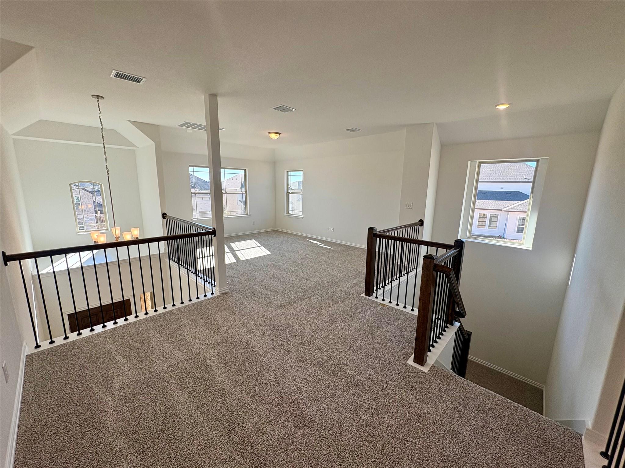 209 Cactus Tower Path Ln, Georgetown, TX 78628