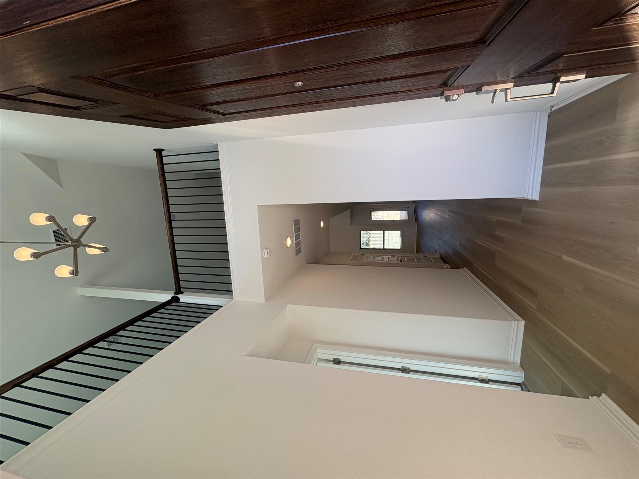 209 Cactus Tower Path Ln, Georgetown, TX 78628