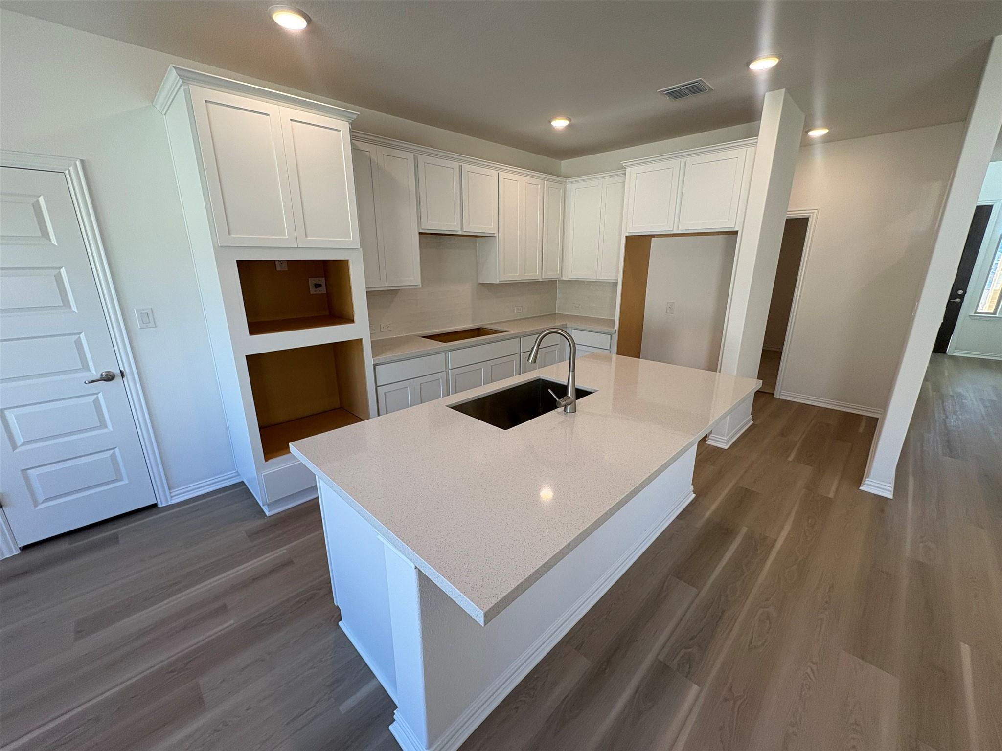 209 Cactus Tower Path Ln, Georgetown, TX 78628