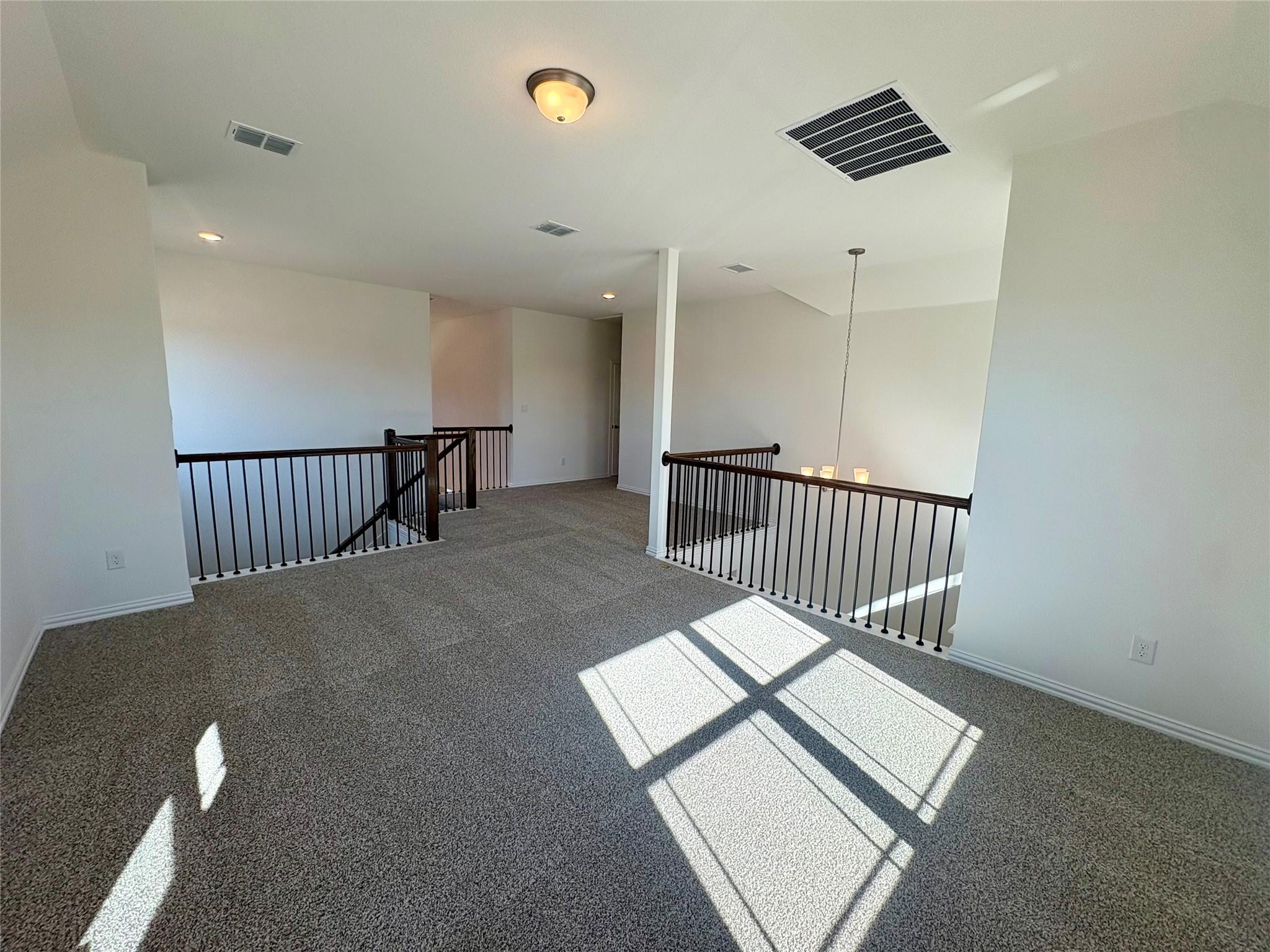 209 Cactus Tower Path Ln, Georgetown, TX 78628