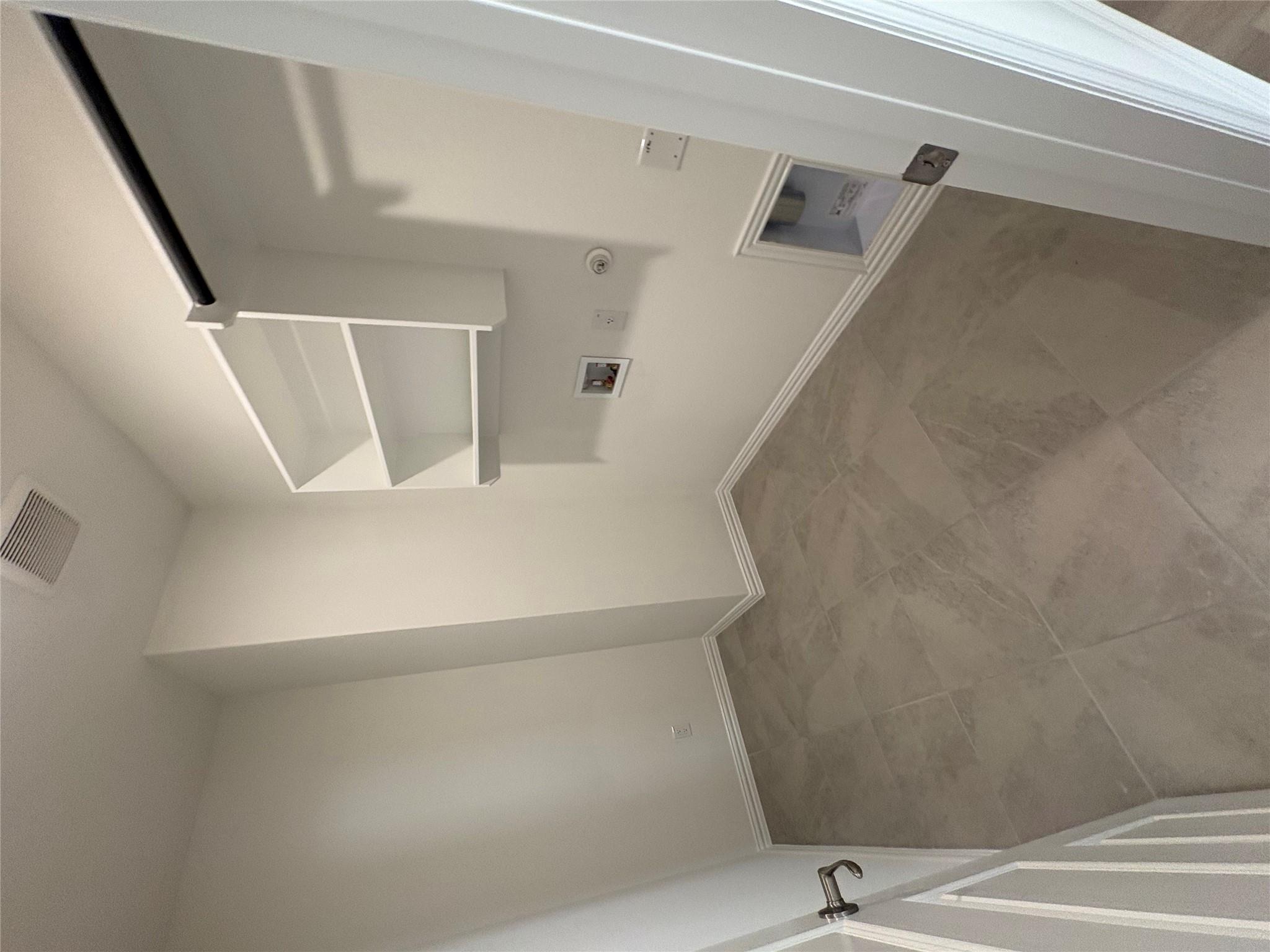 209 Cactus Tower Path Ln, Georgetown, TX 78628