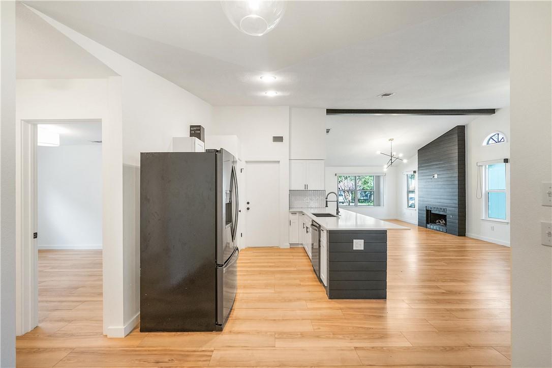 4707 Alta Loma Dr, Austin, TX 78749