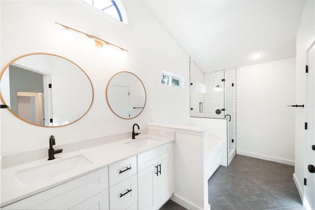 4707 Alta Loma Dr, Austin, TX 78749