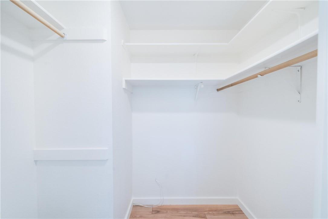 4707 Alta Loma Dr, Austin, TX 78749