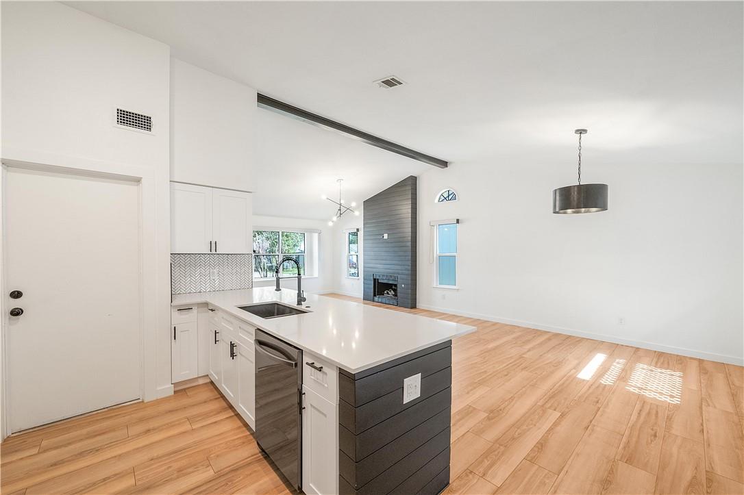 4707 Alta Loma Dr, Austin, TX 78749