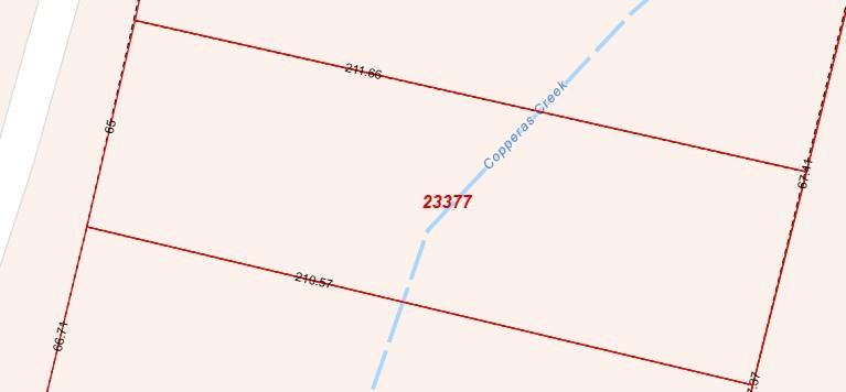 123 Koali Dr, Bastrop, TX 78602