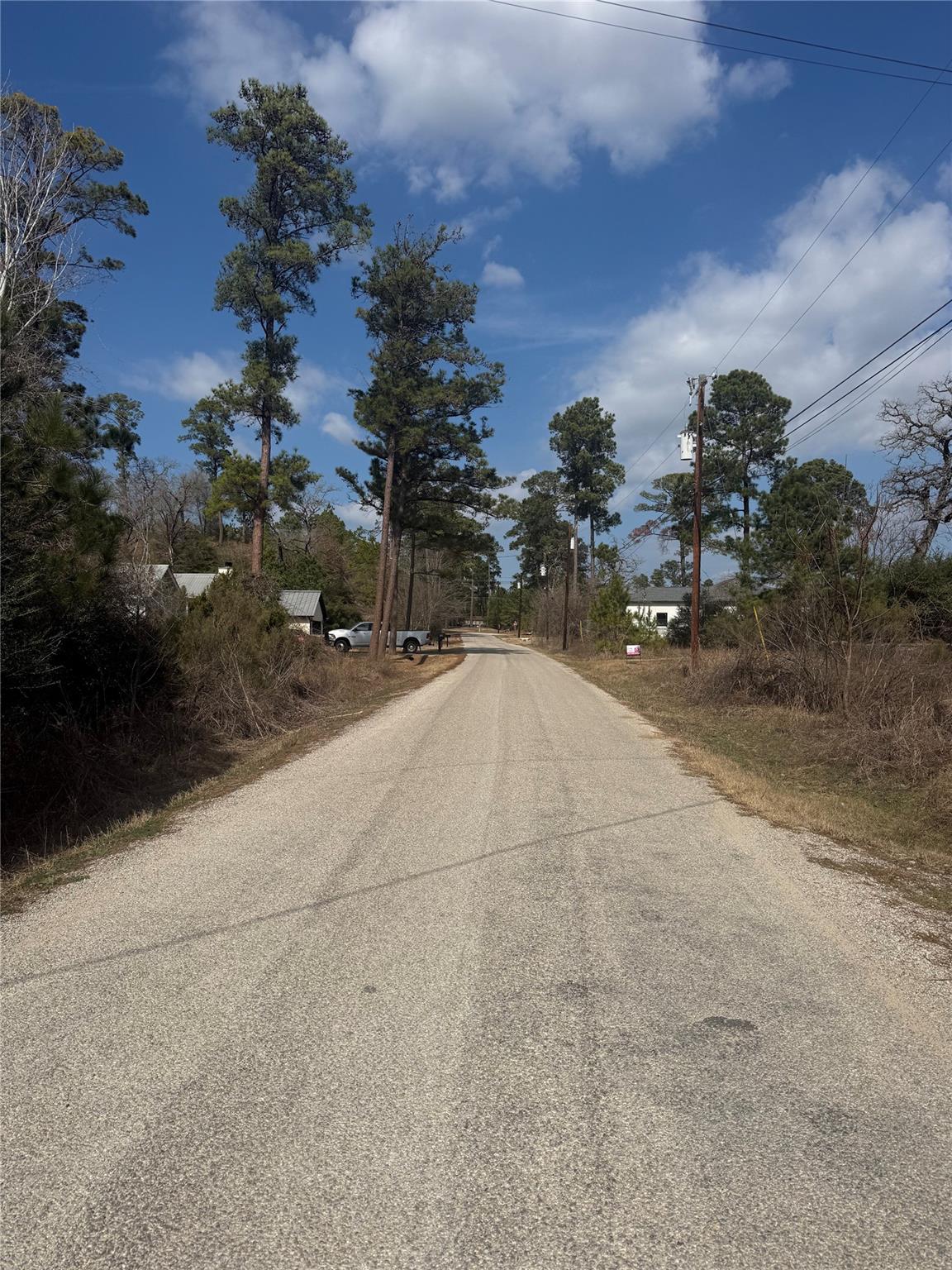 123 Koali Dr, Bastrop, TX 78602