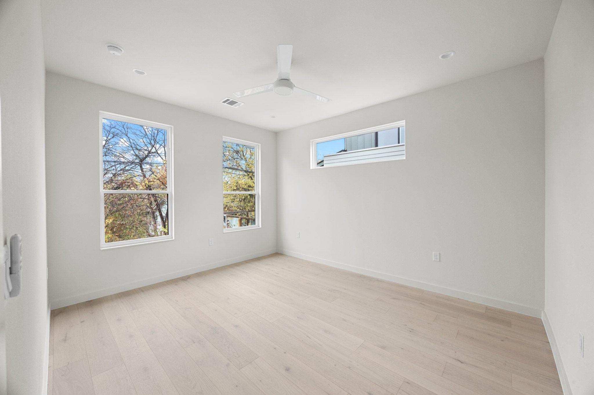 1709 Maple Ave # 2B, Austin, TX 78702