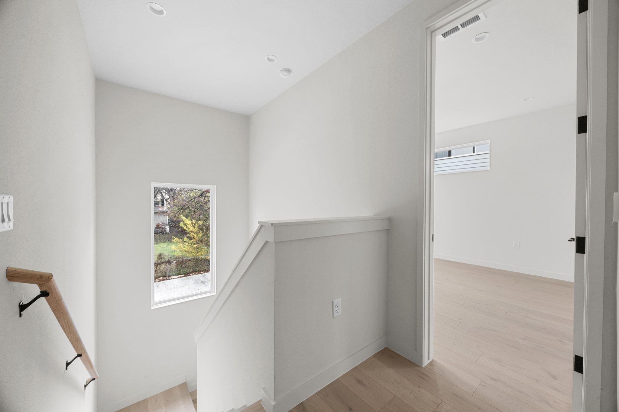 1709 Maple Ave # 2B, Austin, TX 78702