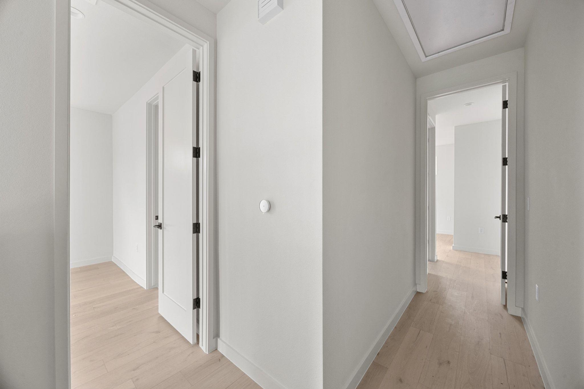 1709 Maple Ave # 2B, Austin, TX 78702