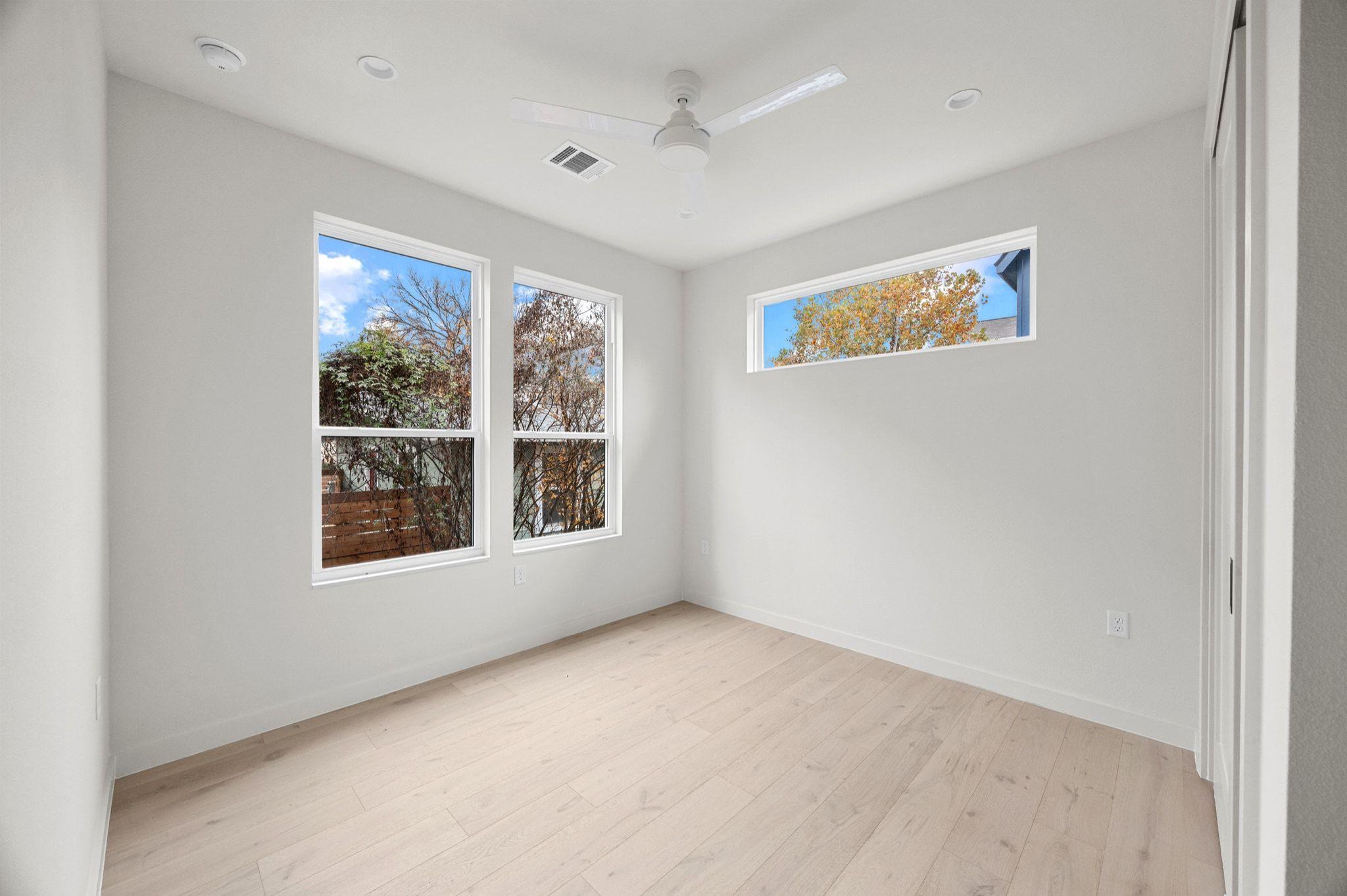 1709 Maple Ave # 2B, Austin, TX 78702