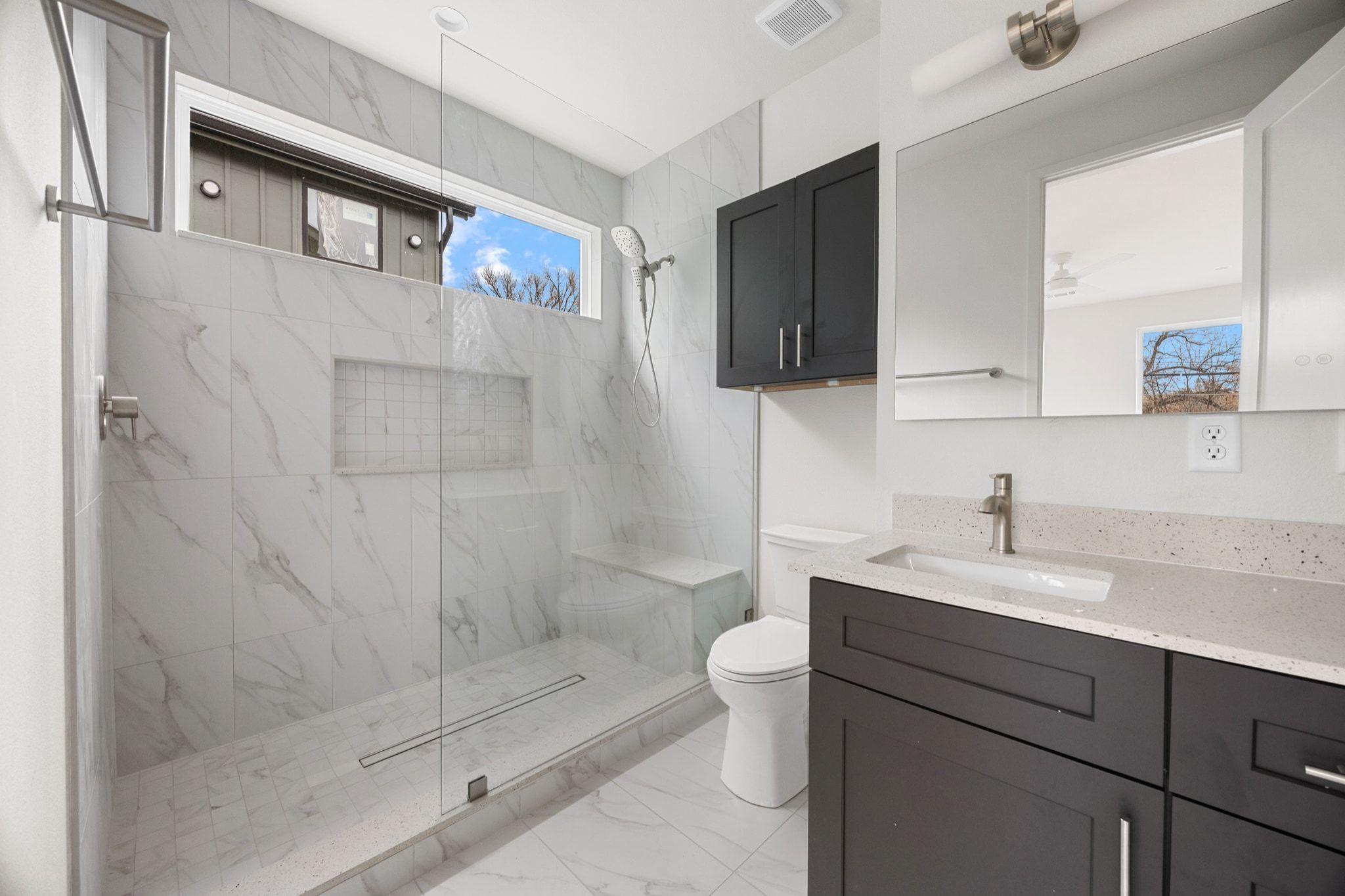 1709 Maple Ave # 2B, Austin, TX 78702