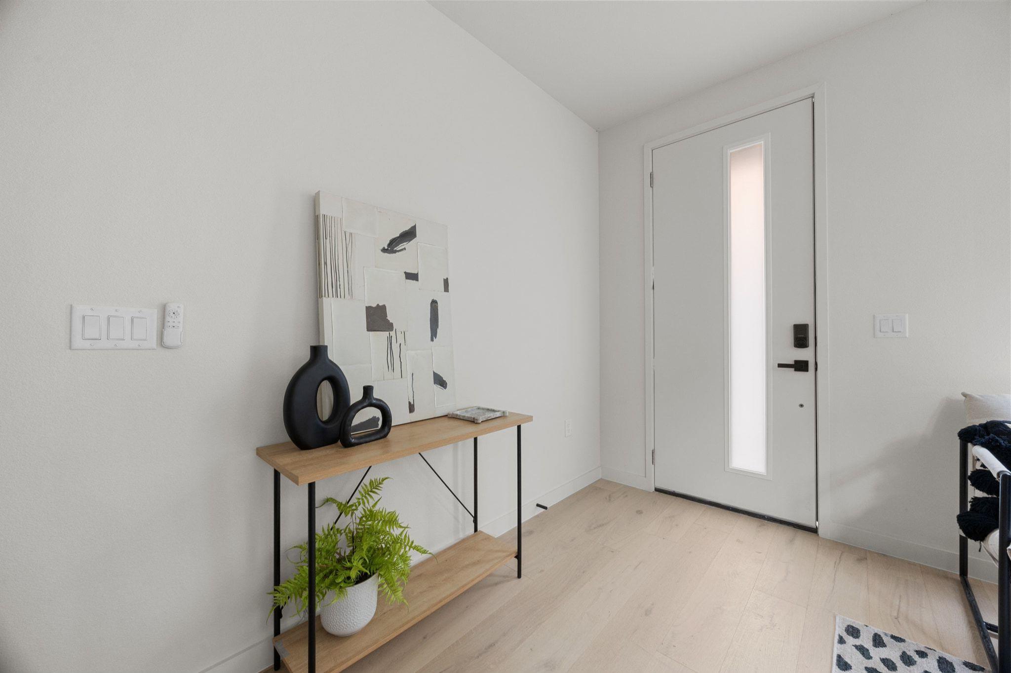 1709 Maple Ave # 2B, Austin, TX 78702